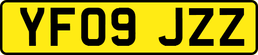 YF09JZZ