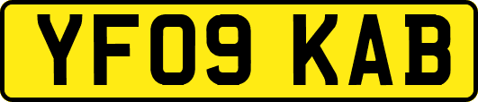 YF09KAB