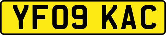 YF09KAC
