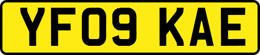 YF09KAE