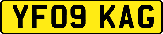 YF09KAG