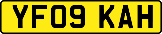 YF09KAH
