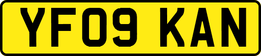 YF09KAN