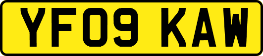 YF09KAW