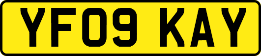 YF09KAY