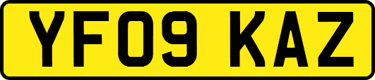 YF09KAZ