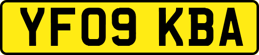 YF09KBA
