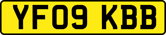YF09KBB