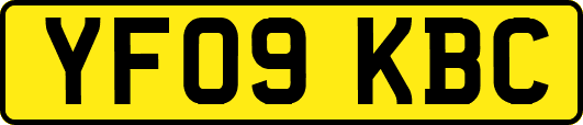 YF09KBC