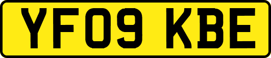 YF09KBE