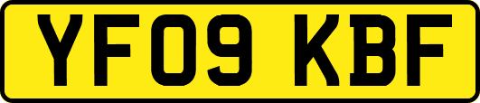 YF09KBF