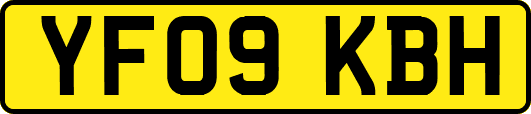 YF09KBH