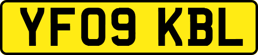 YF09KBL