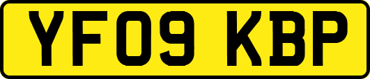 YF09KBP