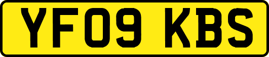 YF09KBS