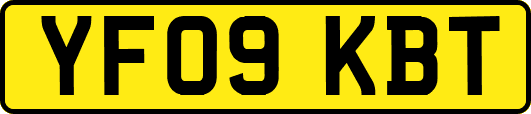 YF09KBT