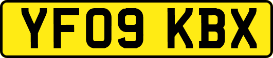 YF09KBX