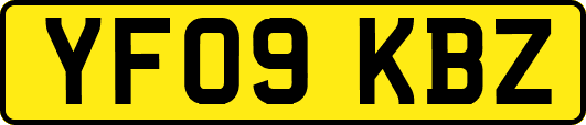YF09KBZ