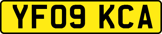 YF09KCA