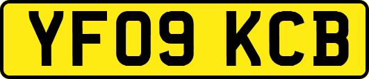 YF09KCB