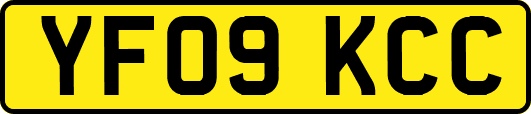 YF09KCC