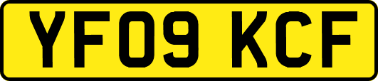 YF09KCF