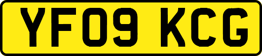 YF09KCG