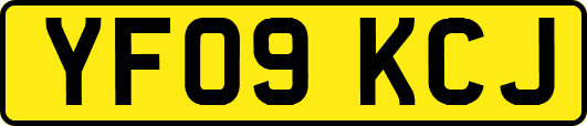 YF09KCJ