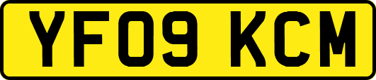 YF09KCM