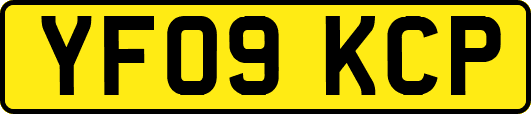 YF09KCP