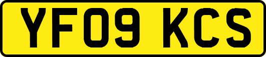 YF09KCS