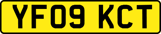 YF09KCT
