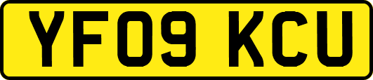 YF09KCU