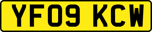 YF09KCW