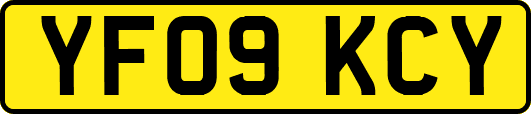 YF09KCY