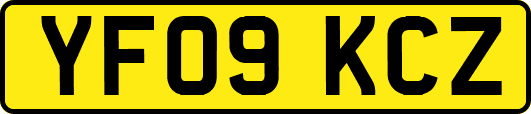 YF09KCZ