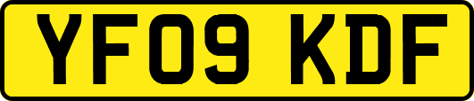 YF09KDF