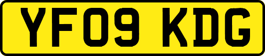 YF09KDG