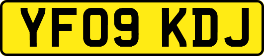 YF09KDJ