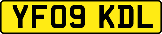 YF09KDL