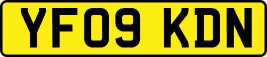 YF09KDN