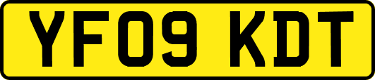 YF09KDT