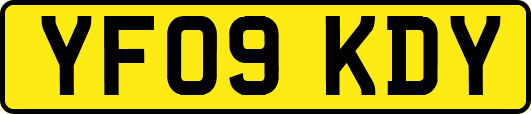 YF09KDY