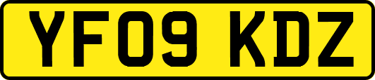 YF09KDZ