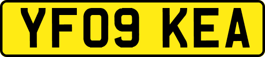 YF09KEA