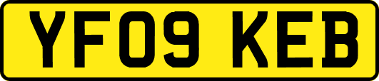 YF09KEB
