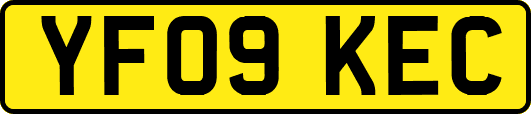 YF09KEC