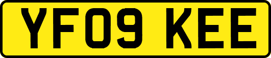 YF09KEE