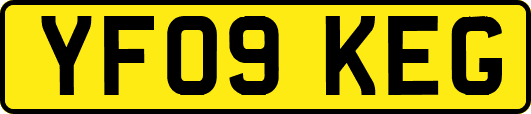 YF09KEG
