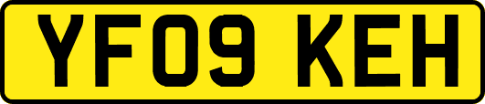 YF09KEH